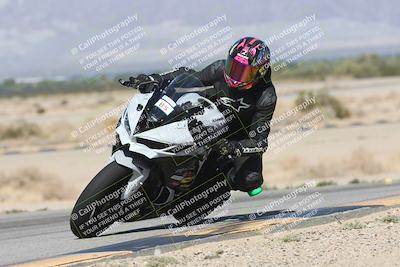 media/Oct-02-2025-Racers Edge (Thu) [[2c91cb6ab3]]/3-B Group/Session 1-Turn 9 Inside (1020am)/